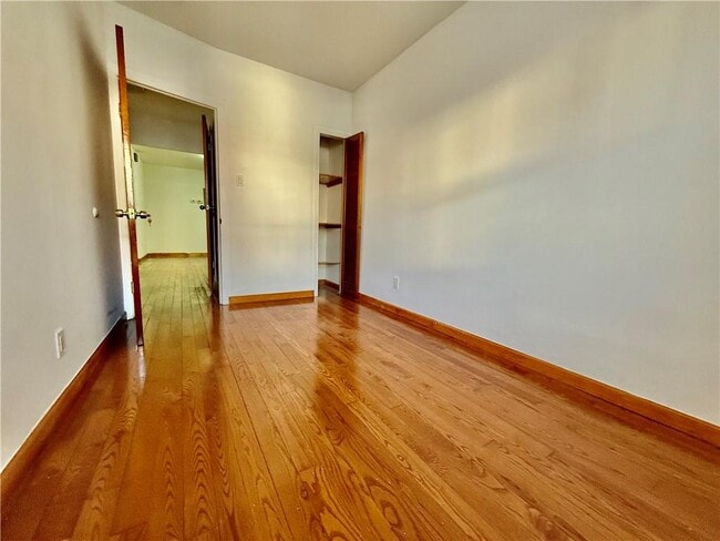 Building Photo - 2055 70th St