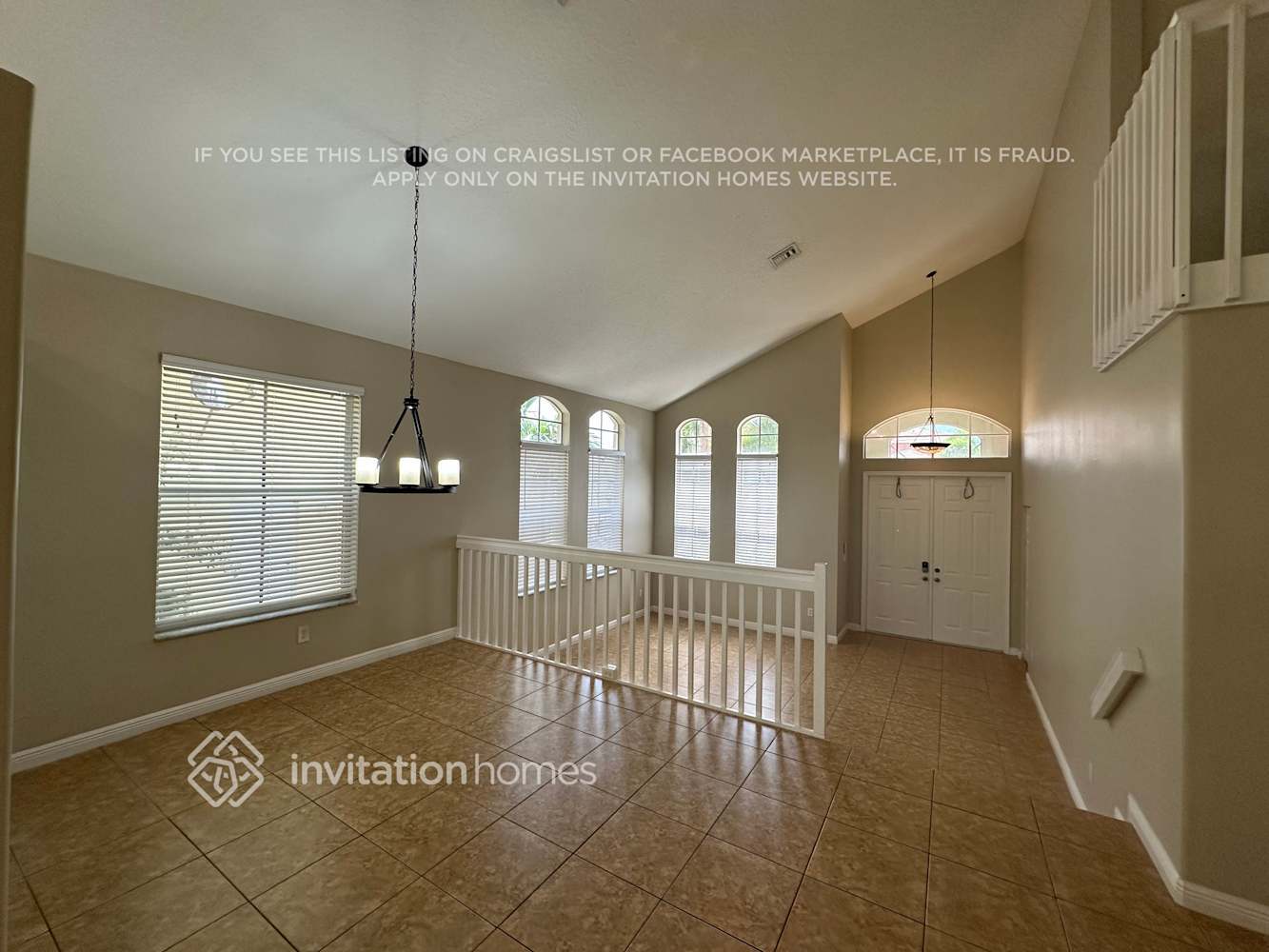 Building Photo - 2736 Misty Oaks Cir