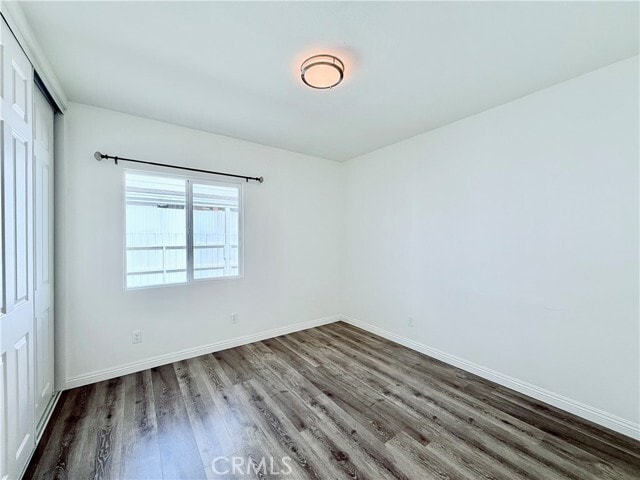 Building Photo - 14819 Nubia St