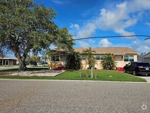 Building Photo - 175 174th Terrace E