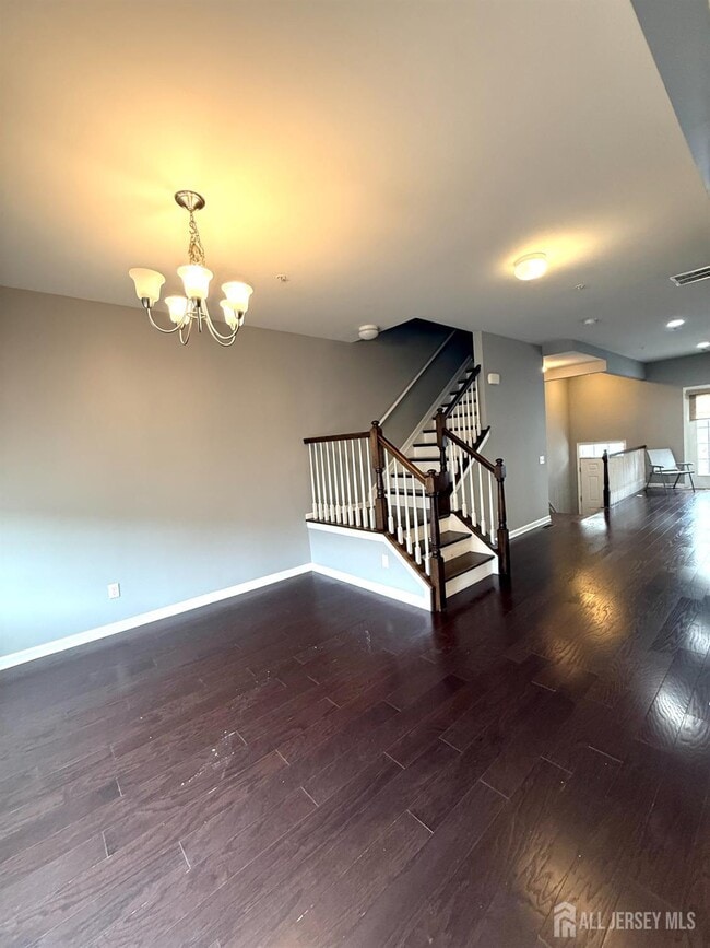 Building Photo - 1305 Hudson Cir