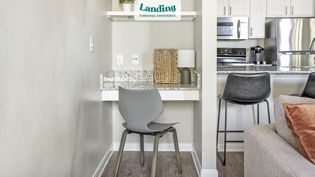 Building Photo - 12041 Dessau Rd