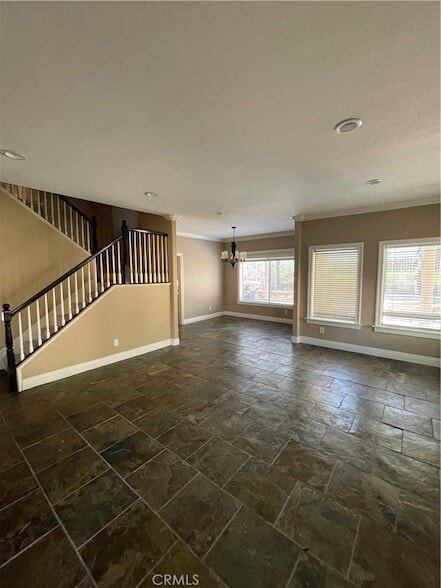 Building Photo - 1 Vía Perico