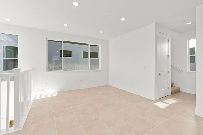 Building Photo - Modern 3-Story New Construction Home in North Napa