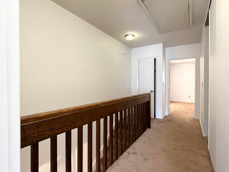 Building Photo - 1130 Silent Harbor Ct