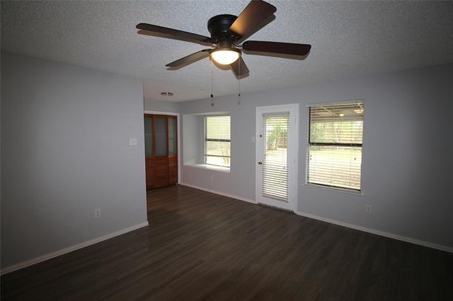 Building Photo - 4744 Meadow Trail Dr