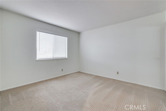 Building Photo - 24041 Jacana Cir