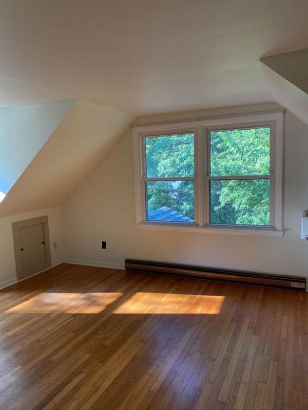 Building Photo - 119 Mimosa Dr