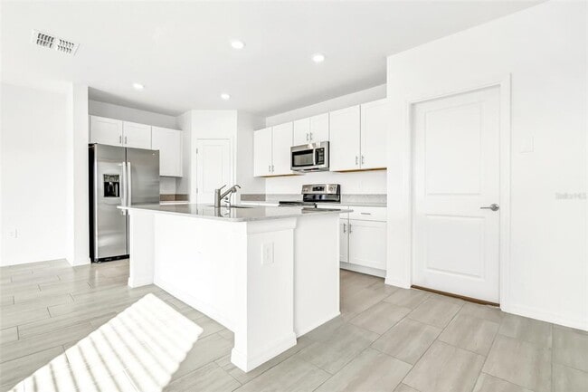 Building Photo - 11672 Radiant Shr Lp