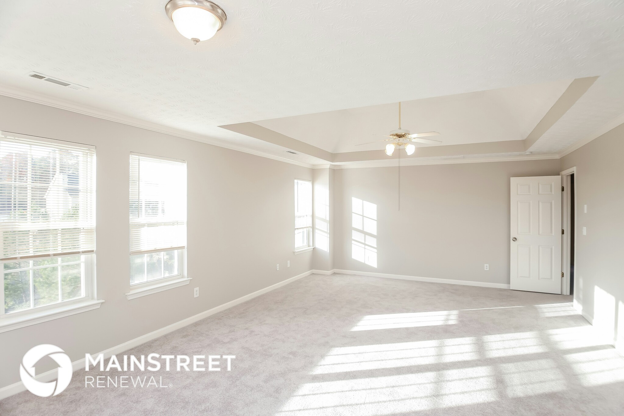 Building Photo - 5773 Goldleaf Ct