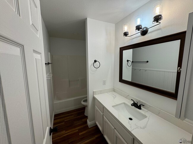 Building Photo - 3648-3614 W 14th St