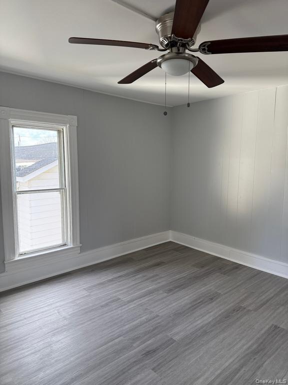 Building Photo - 14 Glass St