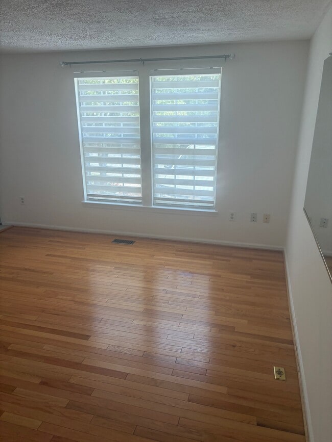 Building Photo - 8974 Chesapeake Lighthouse Dr