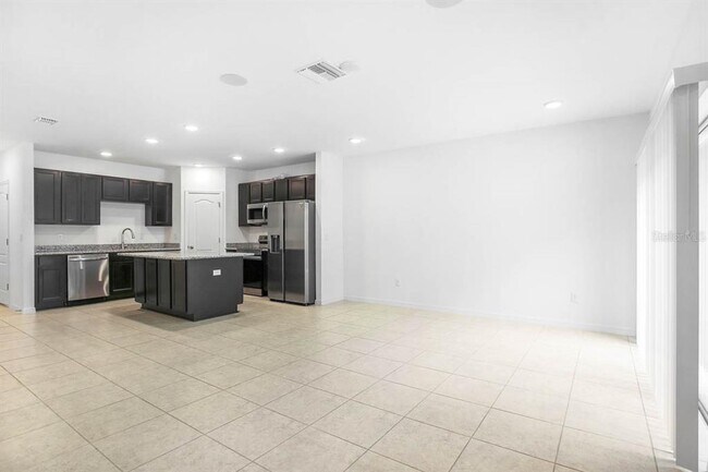 Building Photo - 4713 Trout Lily St
