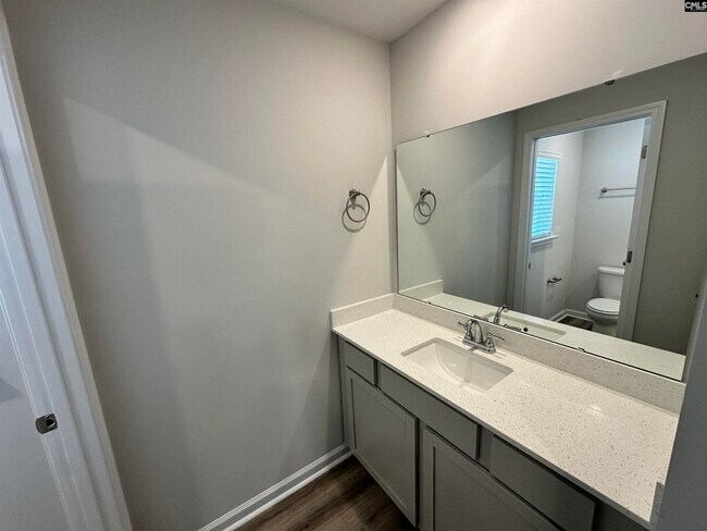Building Photo - 406 Viceroy Path