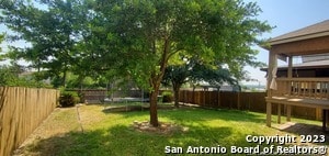 Building Photo - 13107 Camino Carlos