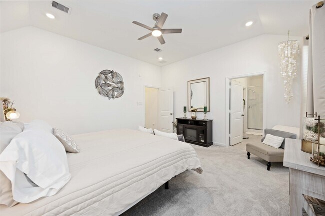 Building Photo - 3012 Andiamo Ln