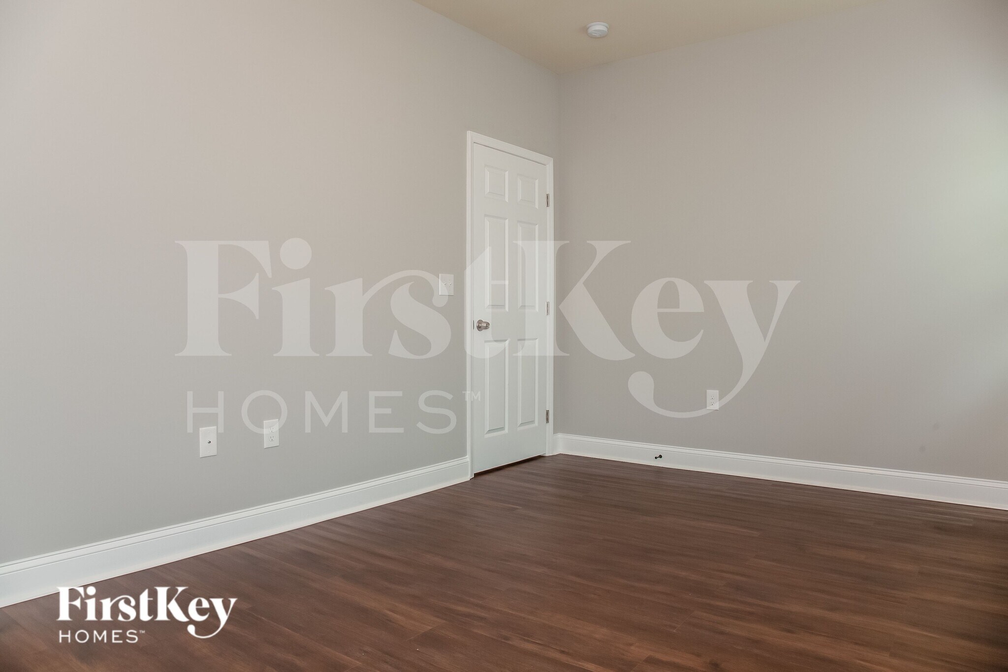 Building Photo - 5039 Tuckaseegee Rd