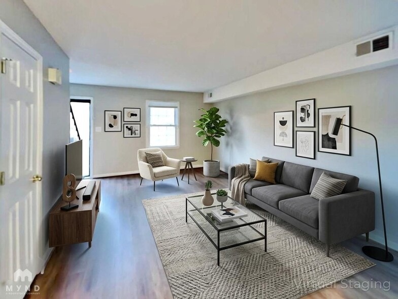 Building Photo - 4705 Blue Bird Ct