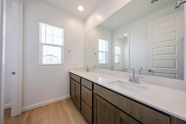 Building Photo - 12053 Calle de Pompas W