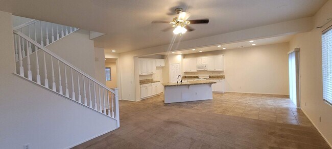 Building Photo - 1262 Garrett Way