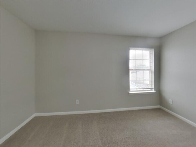 Building Photo - 4111 Wayside Stream Ln