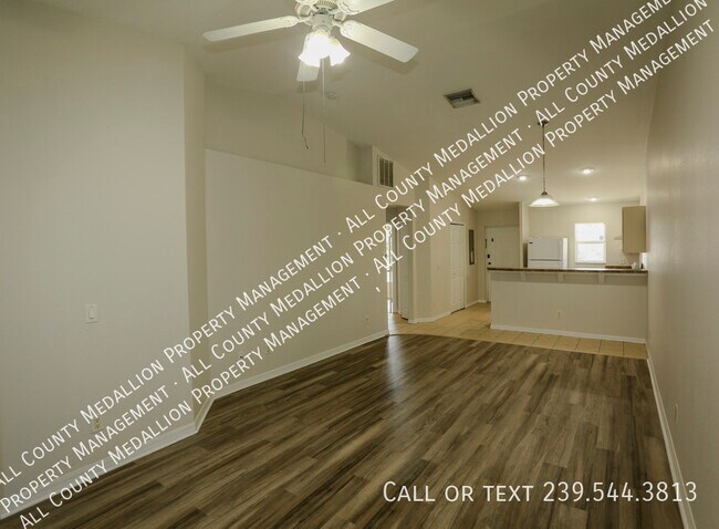 Building Photo - 4612 25th St SW