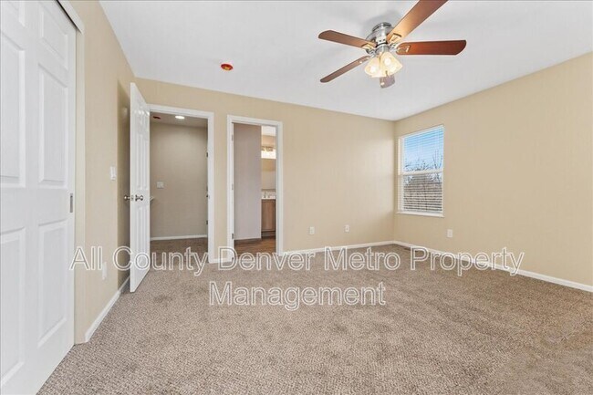 Building Photo - 7850 Ogden Ct