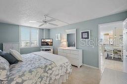 Building Photo - 6322 Palma Del Mar Blvd S