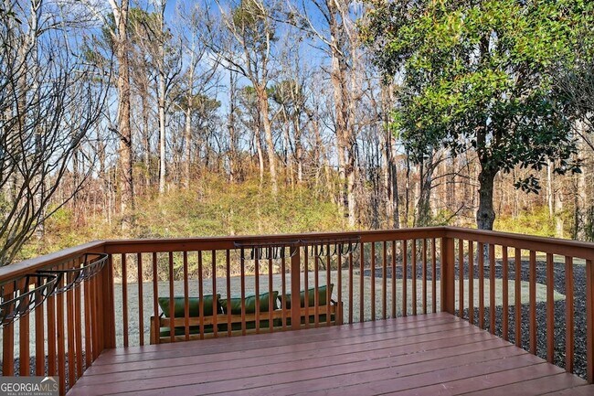 Building Photo - 1234 Carriage Trace Cir