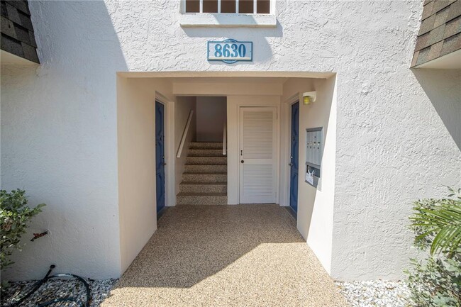 Building Photo - 8630 Blind Pass Rd