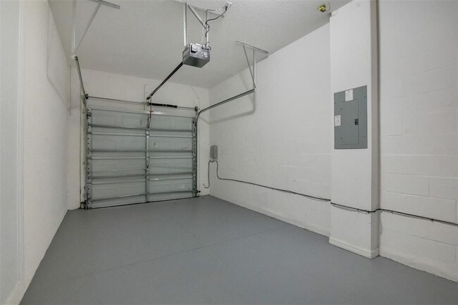 Building Photo - 268 Maybeck Ct