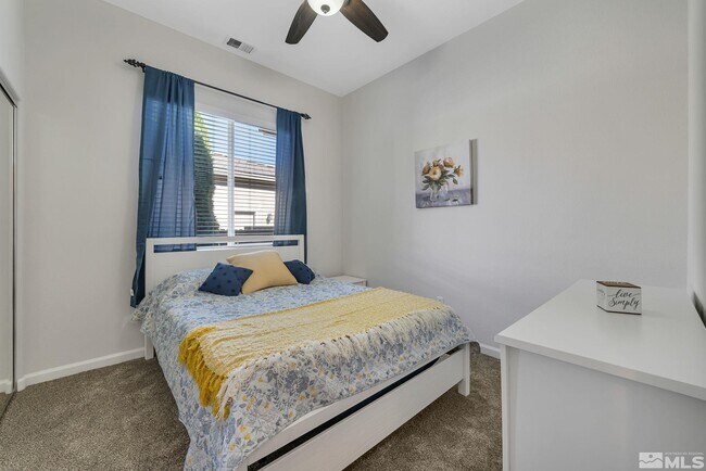 Building Photo - 10577 Eagles Landing Ct