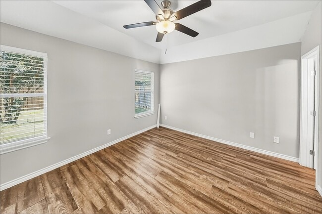 Building Photo - 13319 Ambrosa Dr