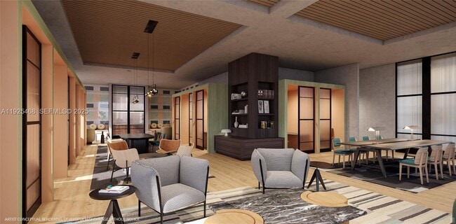 Building Photo - 11 NE 6th St