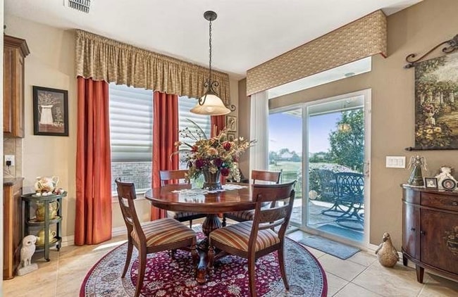 Building Photo - 7313 Reflection Bay Dr