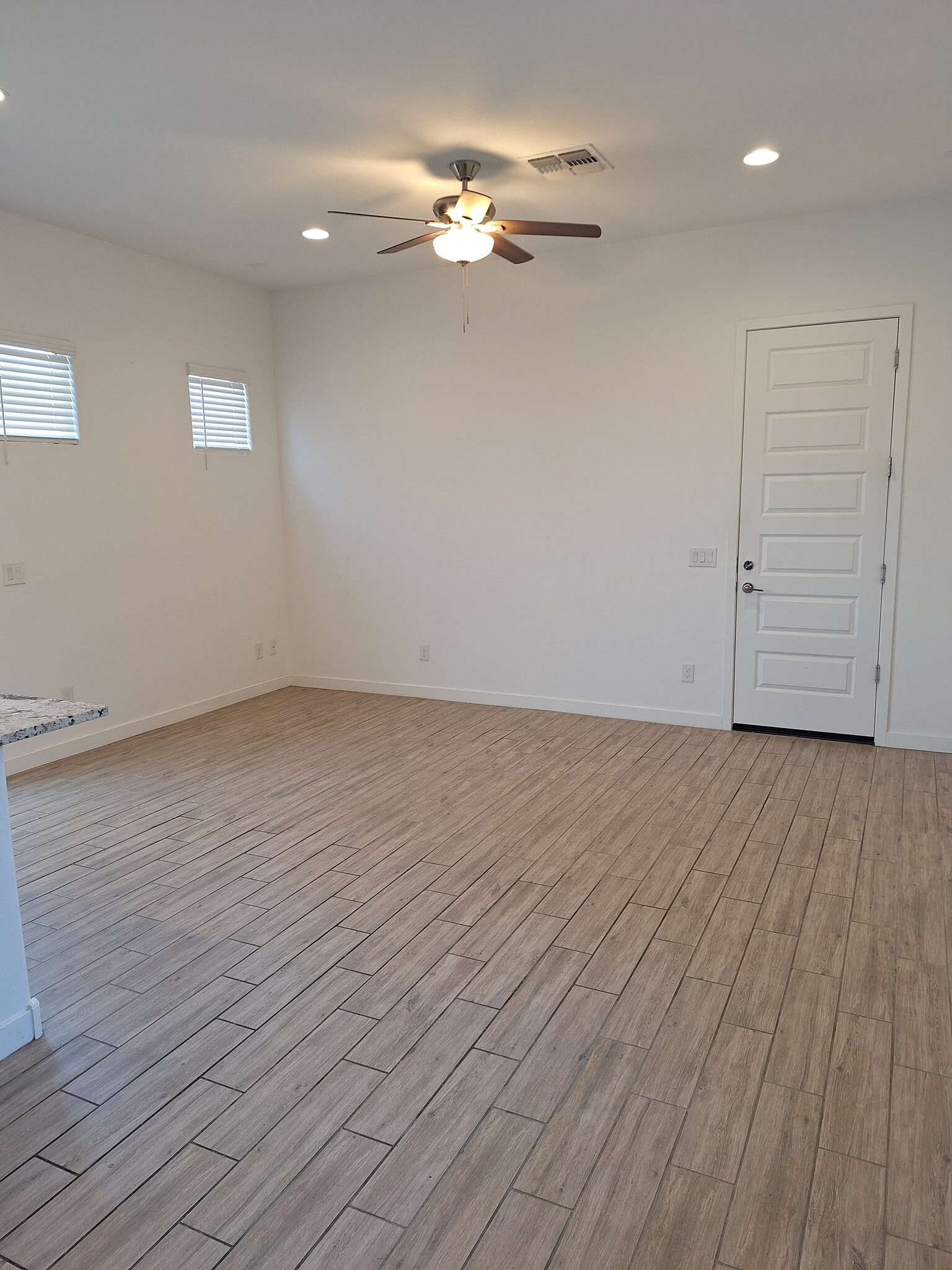 Building Photo - 24426 N 163rd Dr