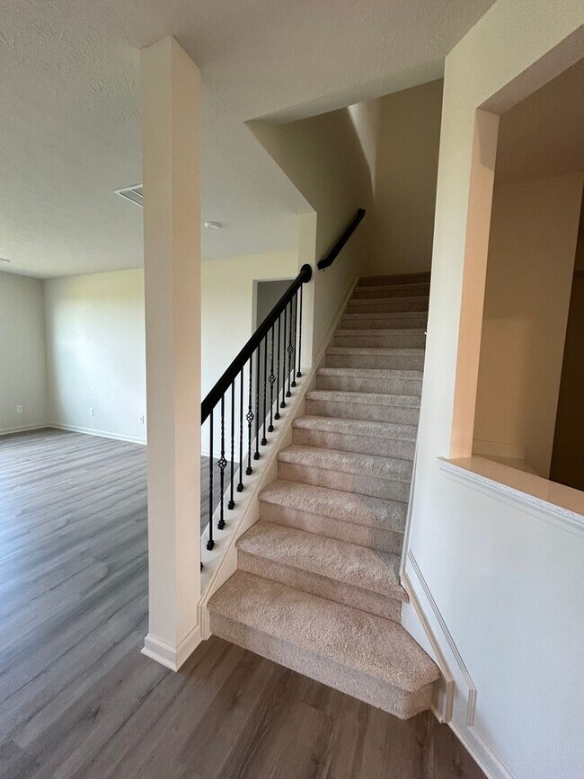 Building Photo - Newly Constructed 5 Bedroom Single Family ...