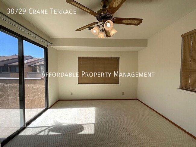 Building Photo - 38729 Crane Terrace