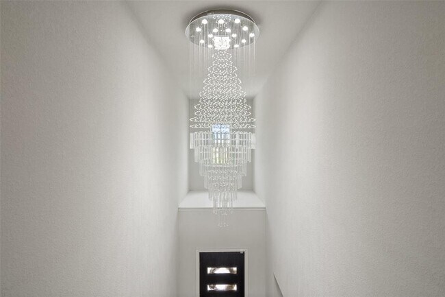 Building Photo - 4101 Gildas Path
