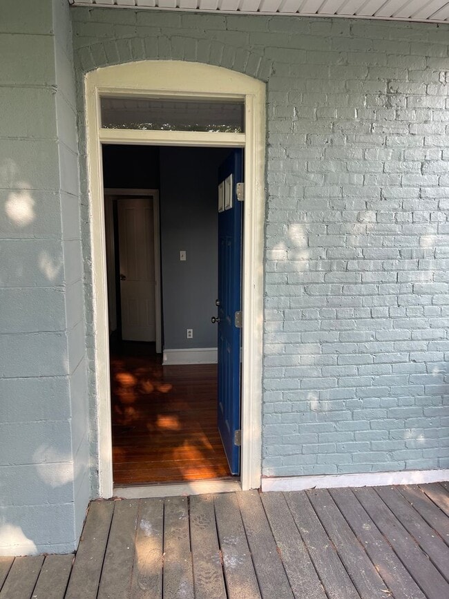 Building Photo - 3 Bedroom home in Carlisle PA!