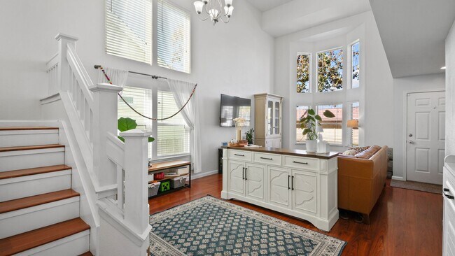 Building Photo - Charming 4-bedroom 3bath home near Suisun ...