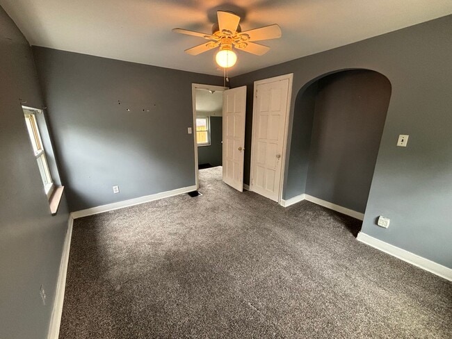 Building Photo - Tired of being a renter and want to own yo...