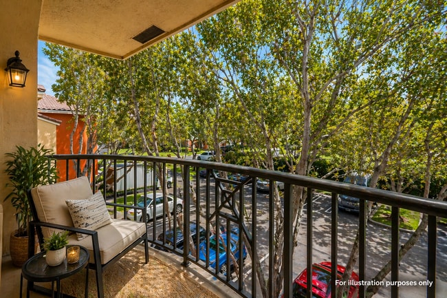 Building Photo - Minimal Upfront Costs — First Month & Security Deposit. Immediate Move-In Available!