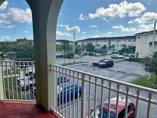 Building Photo - 260 NW 109th Ave