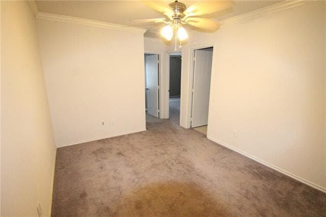 Building Photo - 4800 Stone Gate Trail