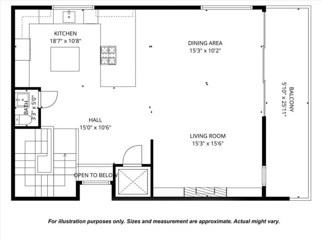 Building Photo - 228 38th St