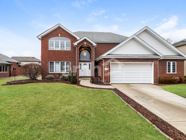 Building Photo - 24433 Independence Blvd