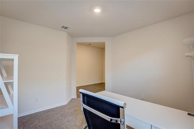 Building Photo - 2912 Wooten Trl