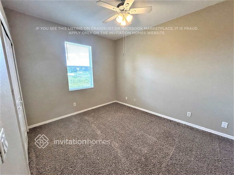 Building Photo - 4459 Cinderella Cir